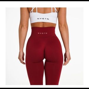 NVGTN leggings